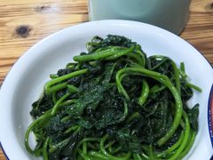 -老三样·美食研究中心(世贸路店)