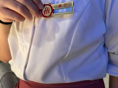 -海底捞火锅(金花路店)