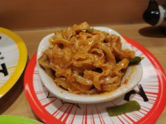 -友壹町寿司(佛山新DNA店)