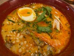 -GOGO Plate(成都太古里店)