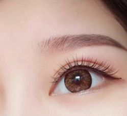 -SKINIST丽铂医疗美容