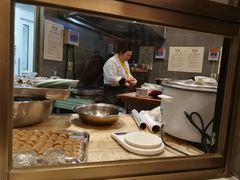-东来顺饭庄(西直门店)