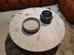 -设计共和 Design Republic(江宁路店)