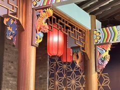 -蛙小侠(卓悦里店)