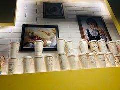 -水平有限螺蛳粉(宏达大厦店)