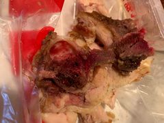 -王二甩老木子鸡(江湾店)