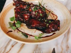 -the rug 飞毯 (朝阳公园店)