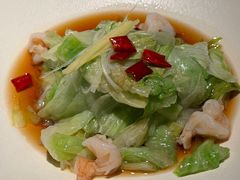 -奉天小馆·非遗东北菜(济南万象城店)