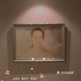 年末变美大礼包，欧丽芙补水体验最贴心