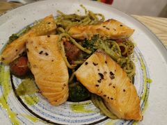 -就是卷儿Wrap and Roll(宣化路店)