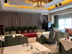 -江仙雅居(苏州桥店)