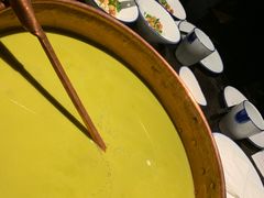 -凤凰山斑鱼馆(恭城店)