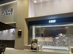 -LAN一见岚(琶洲保利店)
