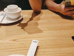 -九老汉·川渝江湖菜(合川路2店)