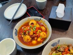 -潇湘阁(望京SOHO店)