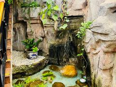 -勝記酒家·37年老字号·经典粤菜(荔枝公园店)