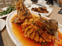 -257私房菜