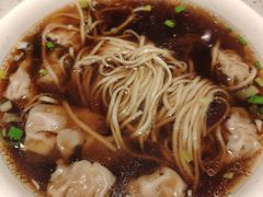 -东园小馆·早茶·淮扬小炒(印象汇店)