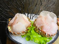 -湊湊火锅·茶憩(合生汇购物中心店)