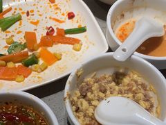 -海底捞火锅(珠影星光城夜宵主题店)