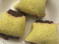 松花蛋糕-江南春(解放路店)