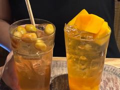 -三出山火锅(南京万象天地店)
