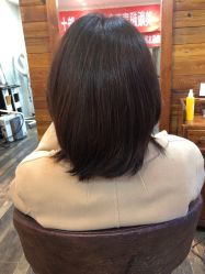 -爱美丽科技美肤中心