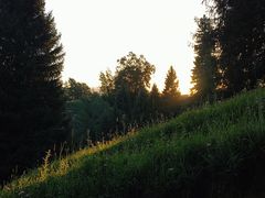 -新疆那拉提国家旅游度假区