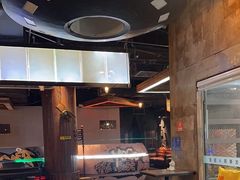 -YOGO优果密室逃脱(新佳丽广场店)