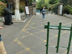 -青岛德国总督楼旧址博物馆