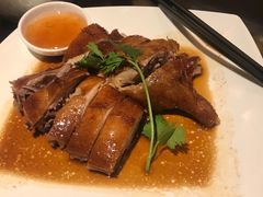 -厦门威斯汀酒店