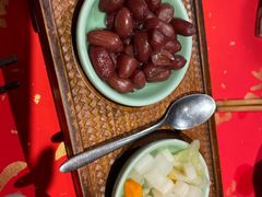-孔乙己酒家(虹桥路店)