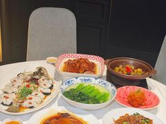 -广州酒家(文昌总店)