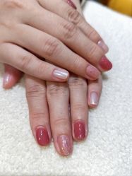 -Nail Me美甲美睫