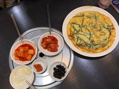 -莲洞本家