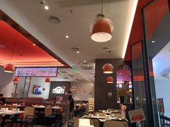 -八合里牛肉火锅(福州万象城店)