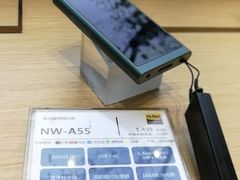 -Sony Store 索尼(上海淮海中路店)