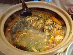 -吃饭皇帝大(合生汇店)