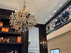 -Monchouchou檬舒舒(尚嘉中心店)