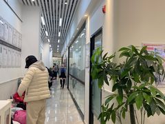 -星光舞蹈艺术中心(太阳宫校区)