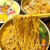 夏天来一碗不得给我爽飞啊～🍉