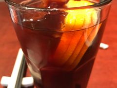 -老坑记·香港经典粤菜馆