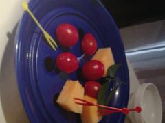 -大鸭梨烤鸭(枣园店)