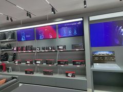 -ROG玩家国度(烟台众诚店)