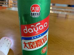 -顺姬冷面(延大店)