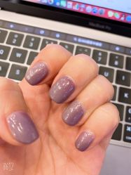 -Meet Nail 美睫·美甲
