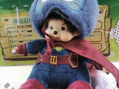 -风云再起游乐汇(南京常发广场店)