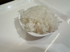 -南城香(北京南站店)