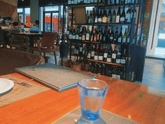 -巴别塔法餐舍(合作路店)