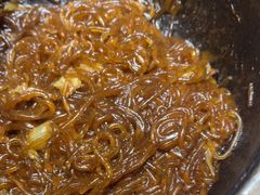 -丹江渔村(首都机场店)
